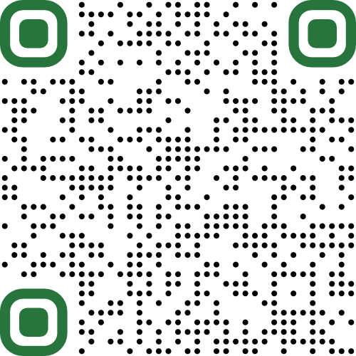 mysore qr